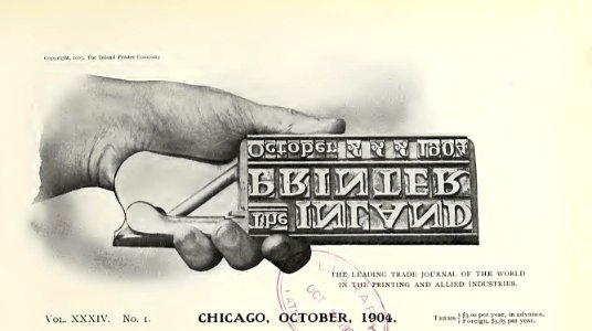 v34 059 OCT 1904