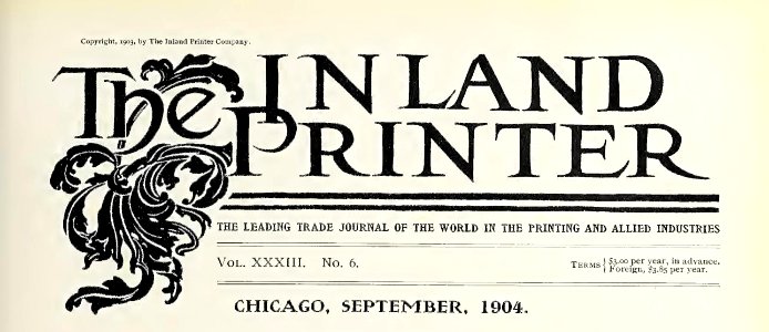 v33 1035 SEP 1904