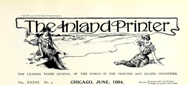 v33 461 JUN 1904