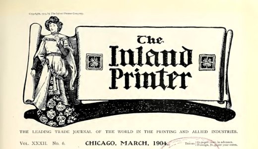 v32 759 MAR 1904
