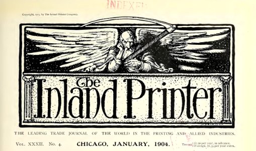 v32 479 JAN 1904