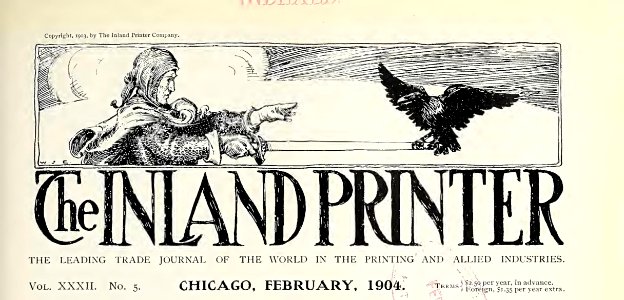 v32 613 FEB 1904