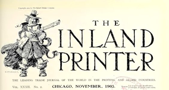 v32 203 NOV 1903
