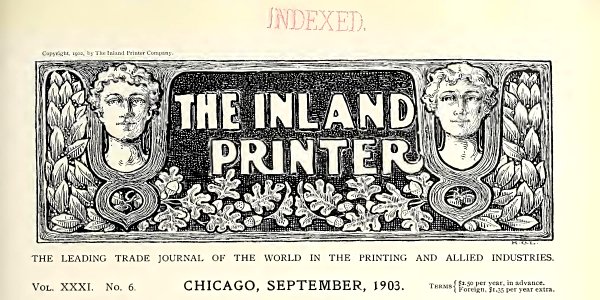 v31 783 SEP 1903