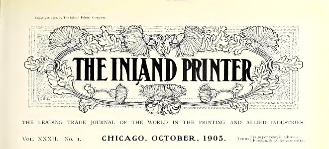 v32 059 OCT 1903
