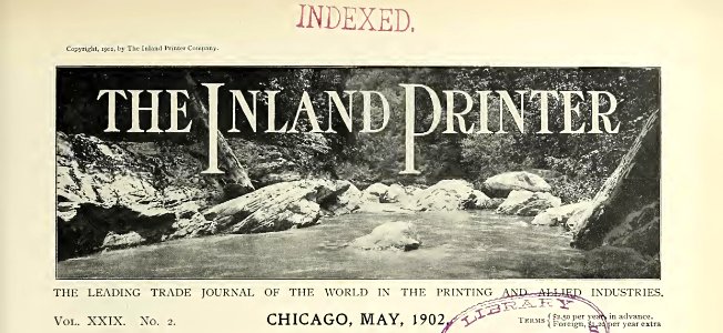 v29 241 MAY 1902