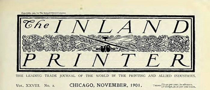 v28 213 NOV 1901