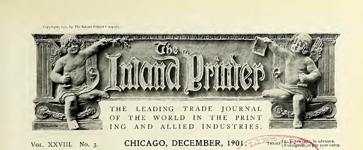 v28 333 DEC 1901