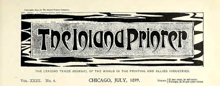 v23 377 JUL1899