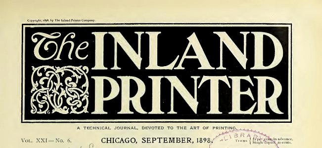 v21 569 SEP 1898