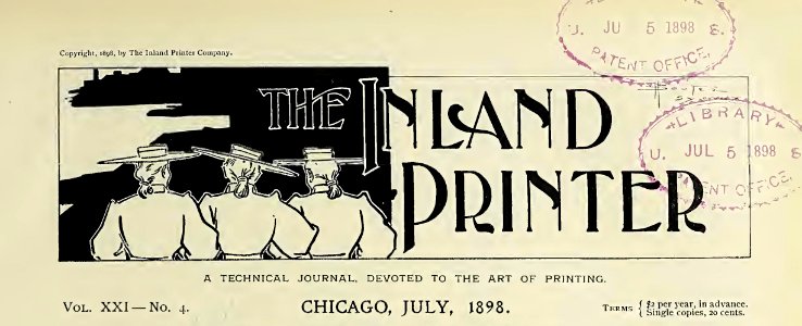 v21 367 JUL 1898