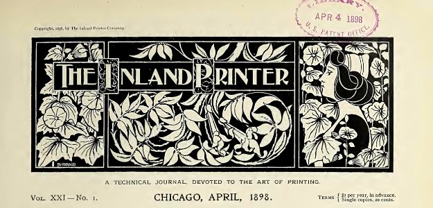 v21 053 APR 1898