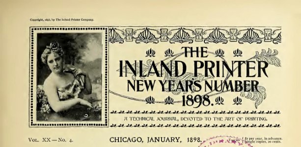 v20 407 JAN 1898
