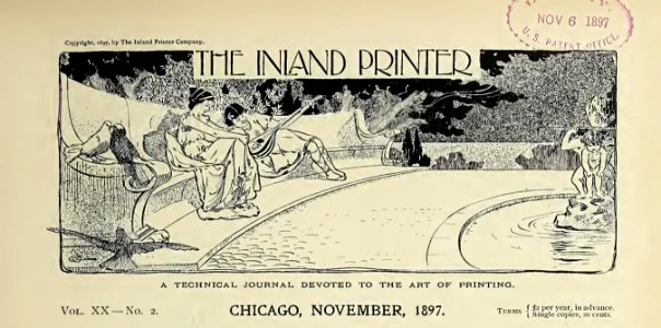v20 175 NOV 1897