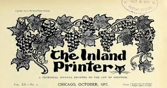 v20 057 OCT 1897