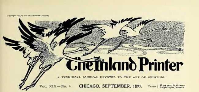 v19 703 SEP 1897