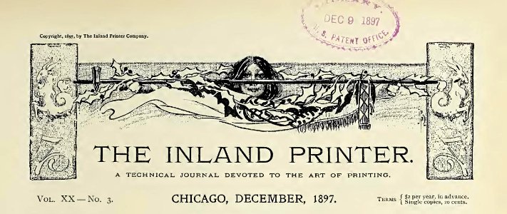 v20 281 DEC 1897