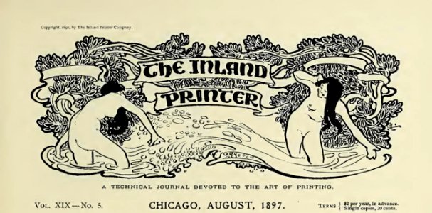 v19 571 AUG 1897