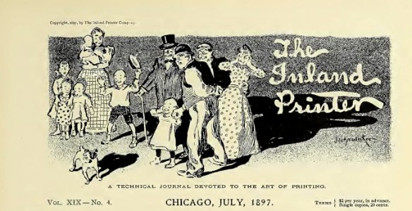 v19 439 JUL 1897
