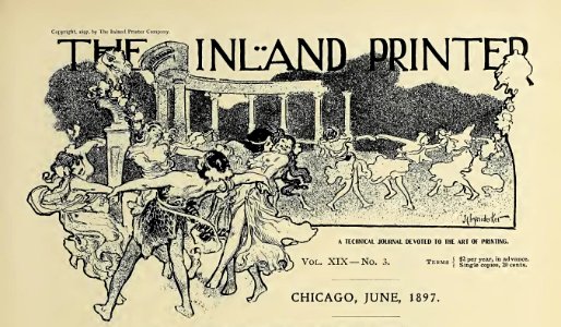 v19 317 JUN 1897