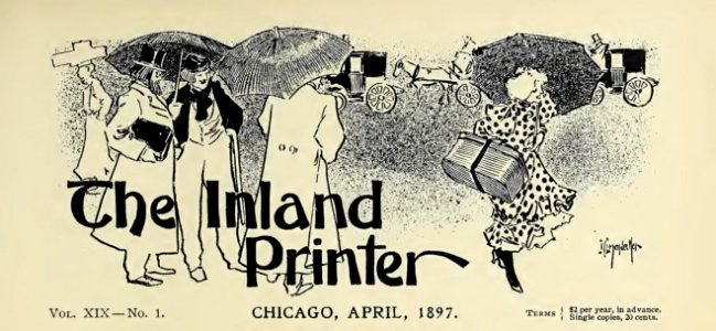 v19 053 APR 1897