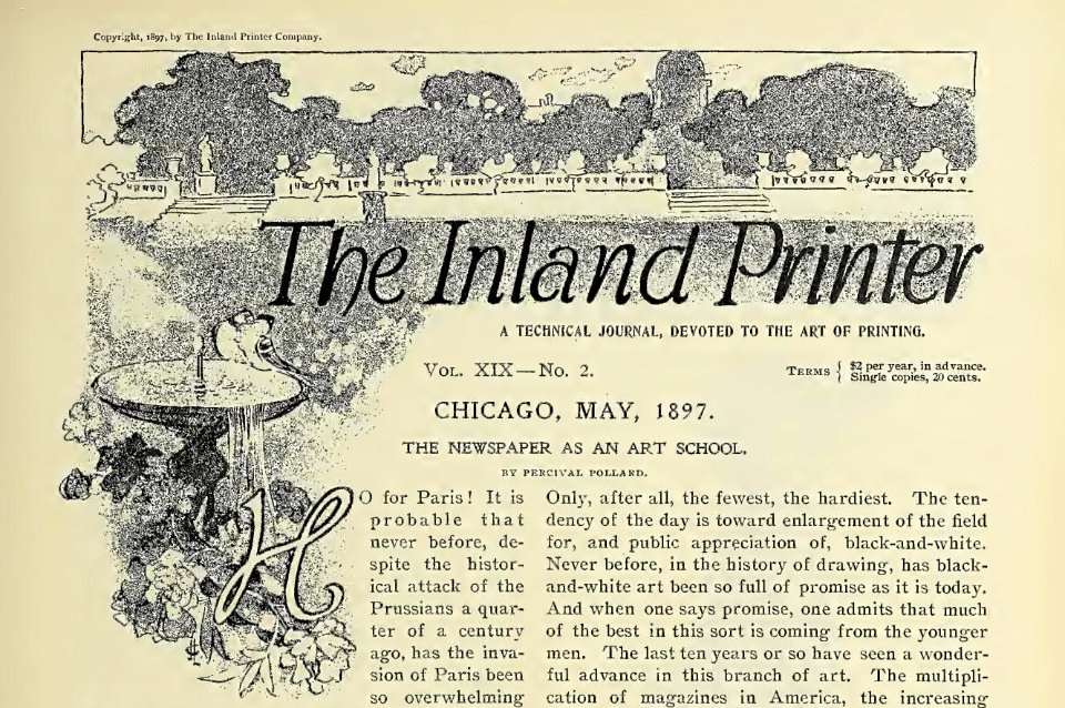 v19 187 MAY 1897
