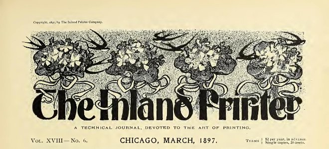 v18 703 MAR 1897
