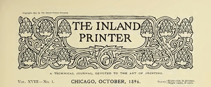 v18 049 OCT 1896