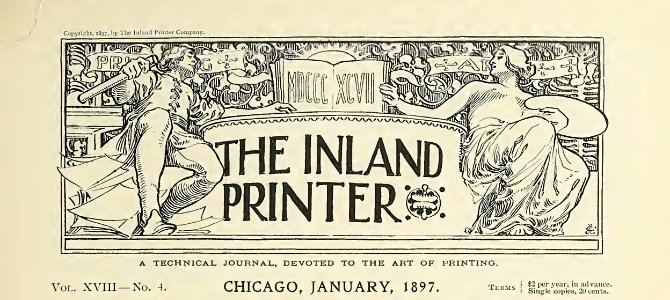 v18 447 JAN 1897