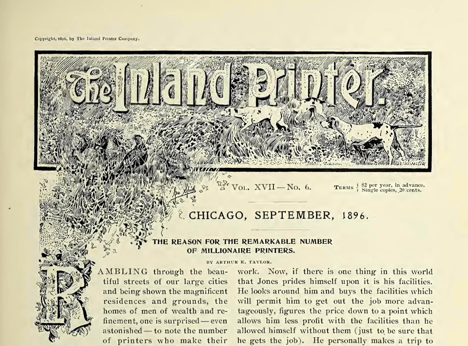 v17 669 SEP 1896