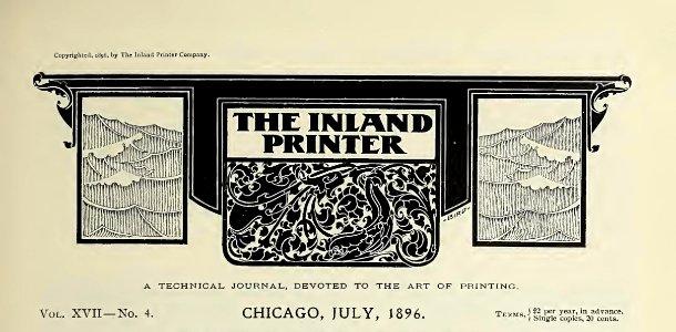 v17 427 JUL 1896
