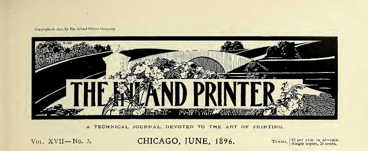 v17 301 JUN 1896