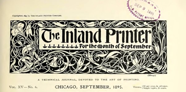 v15 457 SEP 1895