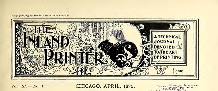 v15 051 APR 1895