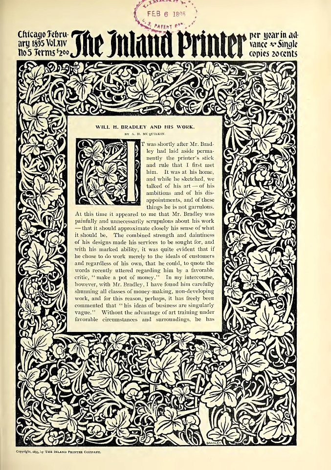 v14 781 FEB 1895
