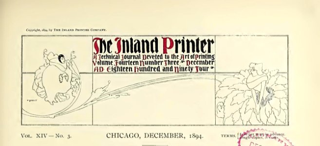 v14 655 DEC 1894