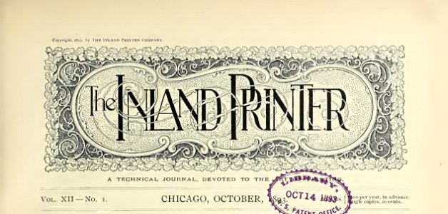 v12 487 OCT 1893