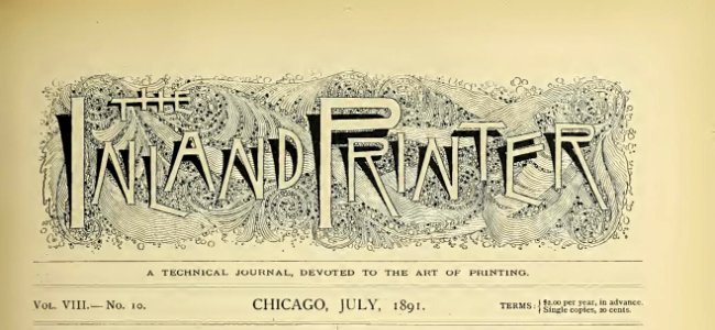 v08 905 JUL 1891