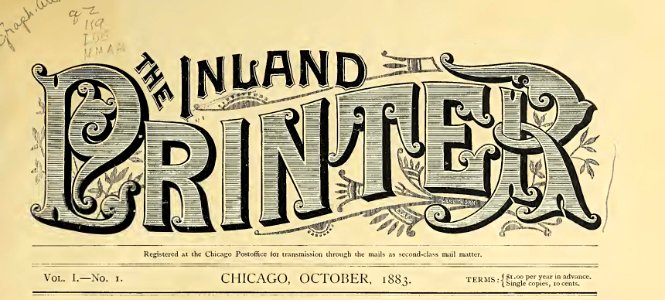 v01 007 OCT 1883