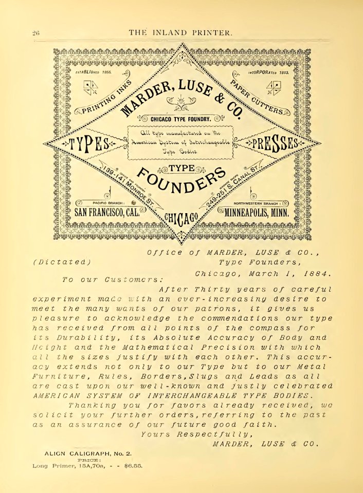 v01 152