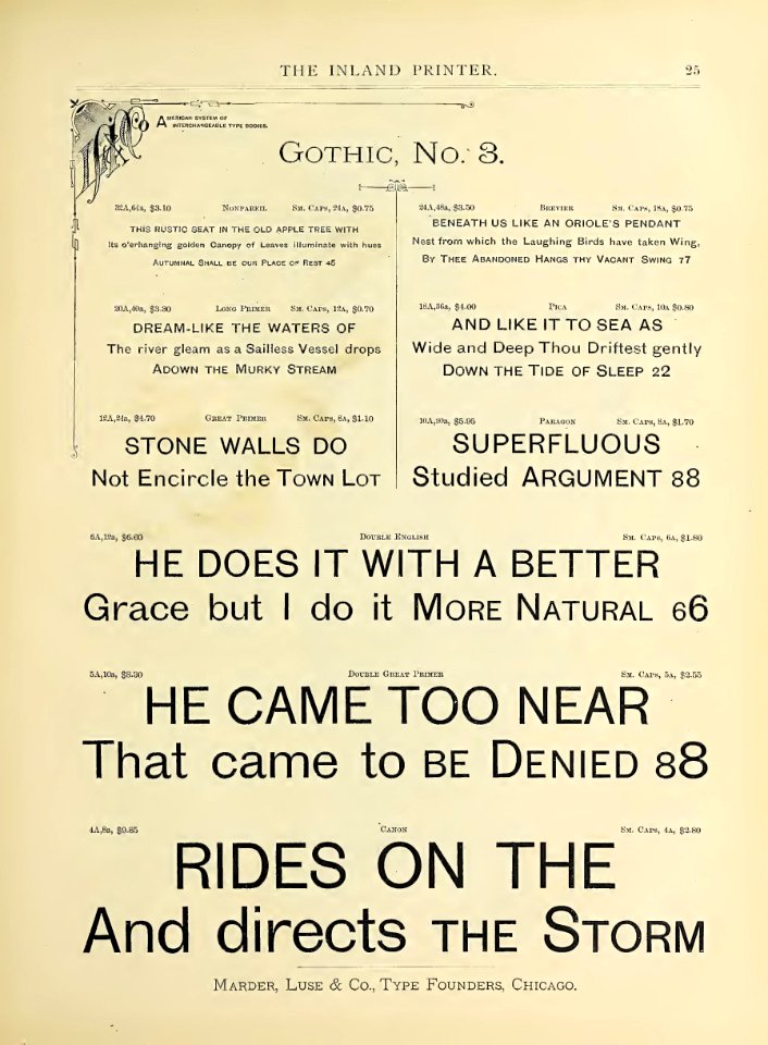 v01 231