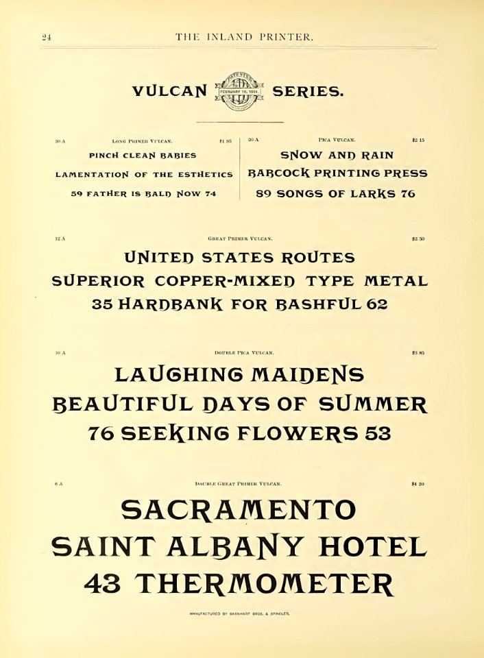 v01 178