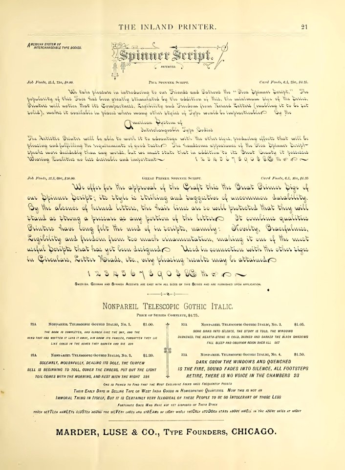 v01 099