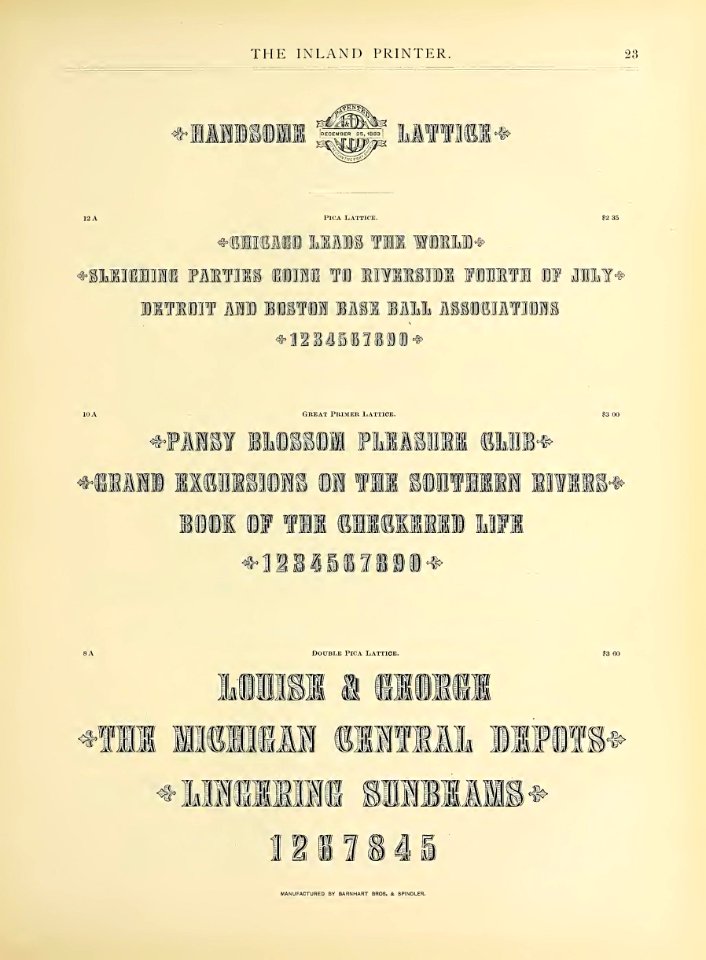 v01 177