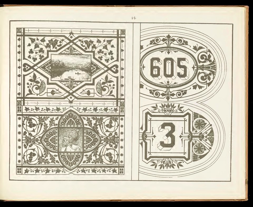 Boyce 33