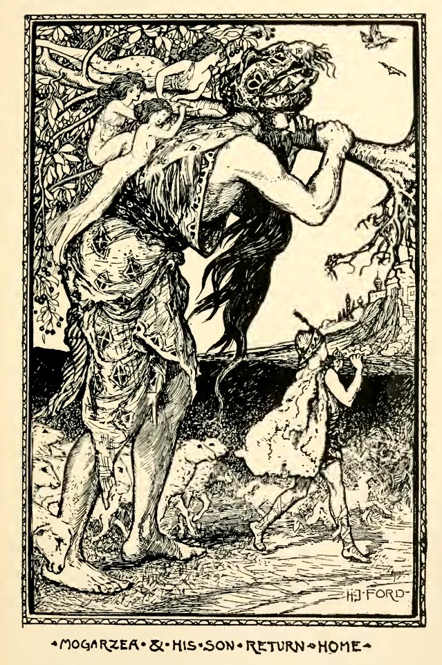 Violet Fairy Book 66