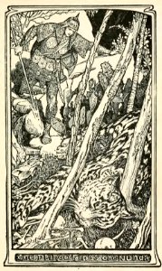 Violet Fairy Book 44
