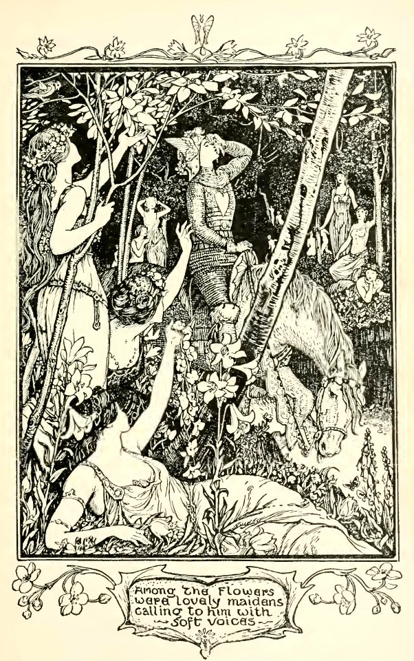 Violet Fairy Book 32