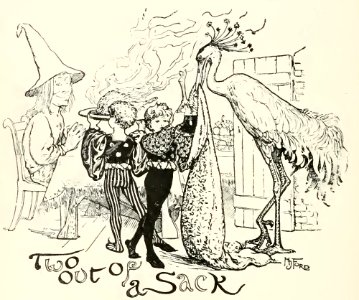 Violet Fairy Book 27
