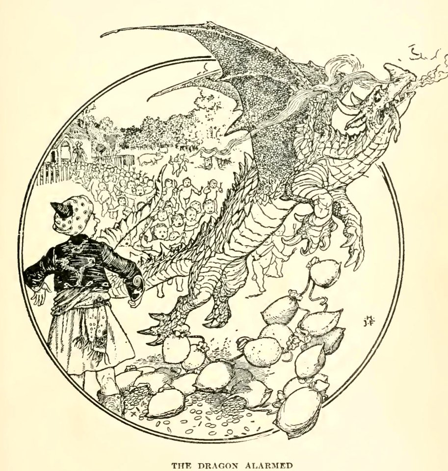Violet Fairy Book 22